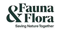Fauna & Flora
