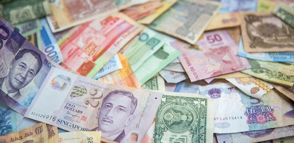 ©Jason Leung/ Unsplash