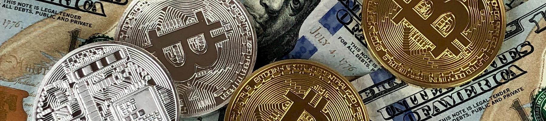 Photo credit: David Mc Bee/ Pexels