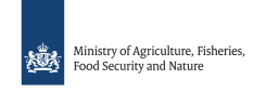 LNV-Ministry of Agriculture, Netherlands