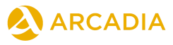 Arcadia